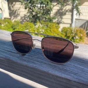 Tom Ford Sunglasses
